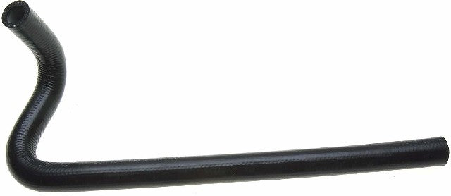 Gates HVAC Heater Hose P/N:19125 Fits: Ford Windstar 98-95, Lexus Sc300 00-92 - Image 1