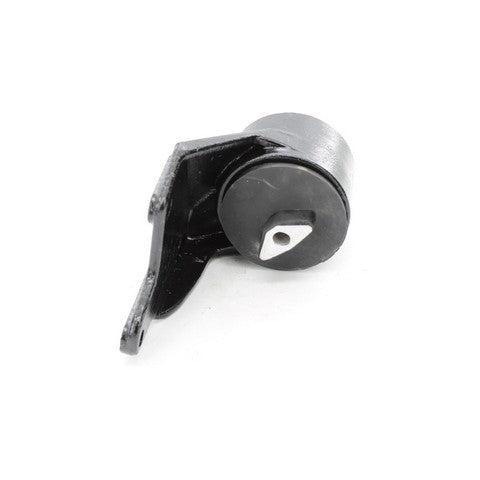 Vazlo Engine Mount P/N:1912 Fits: Dodge Ram 1500 01-94, Dodge Ram 2500 02-94, Dodge Ram 3500 02-94 - Image 12