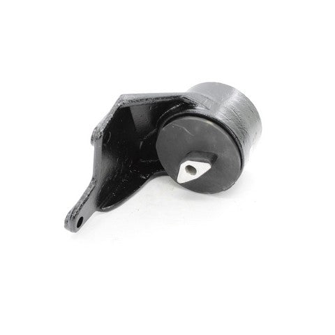 Vazlo Engine Mount P/N:1912 Fits: Dodge Ram 1500 01-94, Dodge Ram 2500 02-94, Dodge Ram 3500 02-94 - Image 13