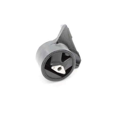 Vazlo Engine Mount P/N:1912 Fits: Dodge Ram 1500 01-94, Dodge Ram 2500 02-94, Dodge Ram 3500 02-94 - Image 14