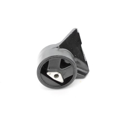 Vazlo Engine Mount P/N:1912 Fits: Dodge Ram 1500 01-94, Dodge Ram 2500 02-94, Dodge Ram 3500 02-94 - Image 15