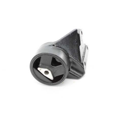 Vazlo Engine Mount P/N:1912 Fits: Dodge Ram 1500 01-94, Dodge Ram 2500 02-94, Dodge Ram 3500 02-94 - Image 16