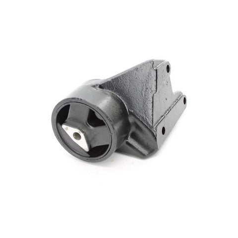 Vazlo Engine Mount P/N:1912 Fits: Dodge Ram 1500 01-94, Dodge Ram 2500 02-94, Dodge Ram 3500 02-94 - Image 17