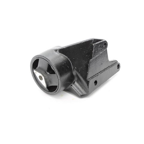 Vazlo Engine Mount P/N:1912 Fits: Dodge Ram 1500 01-94, Dodge Ram 2500 02-94, Dodge Ram 3500 02-94 - Image 18