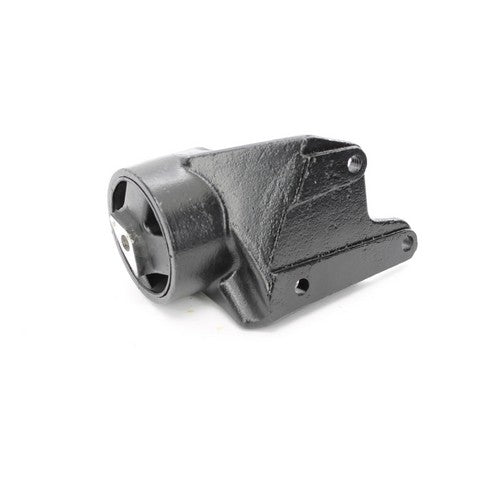 Vazlo Engine Mount P/N:1912 Fits: Dodge Ram 1500 01-94, Dodge Ram 2500 02-94, Dodge Ram 3500 02-94 - Image 19
