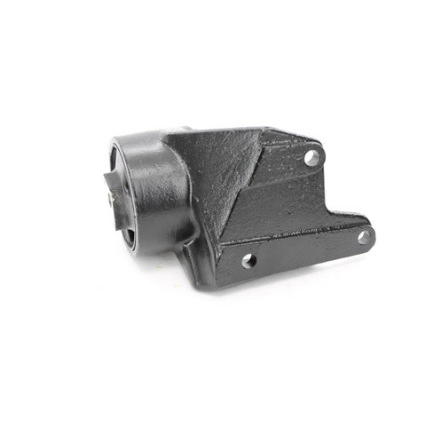 Vazlo Engine Mount P/N:1912 Fits: Dodge Ram 1500 01-94, Dodge Ram 2500 02-94, Dodge Ram 3500 02-94 - Image 20