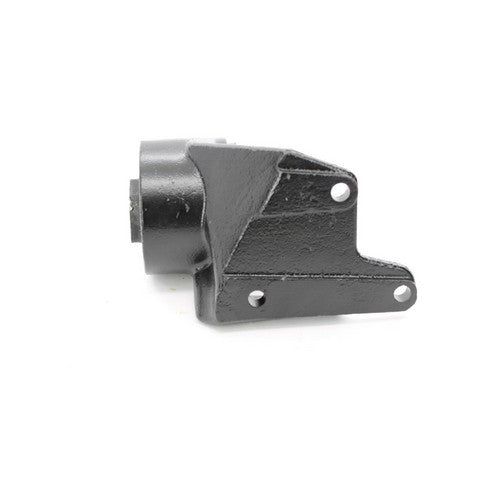 Vazlo Engine Mount P/N:1912 Fits: Dodge Ram 1500 01-94, Dodge Ram 2500 02-94, Dodge Ram 3500 02-94 - Image 21