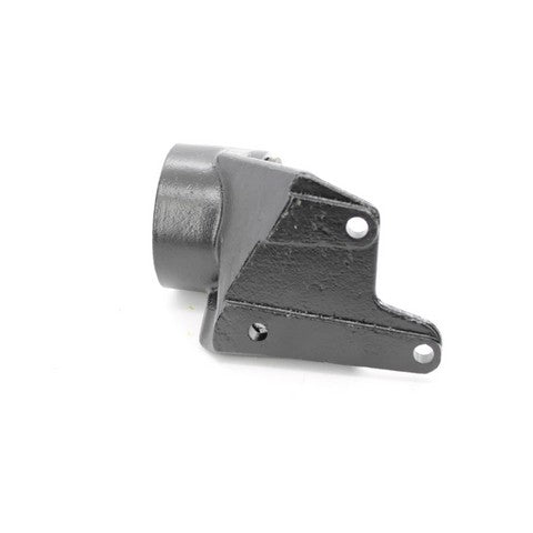 Vazlo Engine Mount P/N:1912 Fits: Dodge Ram 1500 01-94, Dodge Ram 2500 02-94, Dodge Ram 3500 02-94 - Image 22