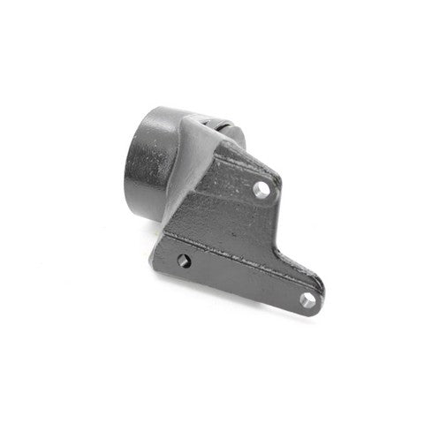 Vazlo Engine Mount P/N:1912 Fits: Dodge Ram 1500 01-94, Dodge Ram 2500 02-94, Dodge Ram 3500 02-94 - Image 23
