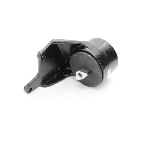 Vazlo Engine Mount P/N:1912 Fits: Dodge Ram 1500 01-94, Dodge Ram 2500 02-94, Dodge Ram 3500 02-94 - Image 24