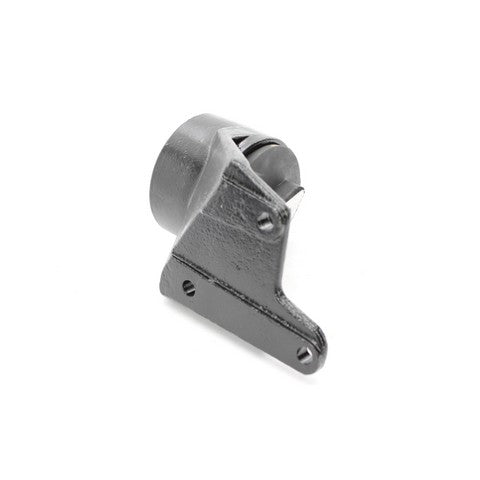 Vazlo Engine Mount P/N:1912 Fits: Dodge Ram 1500 01-94, Dodge Ram 2500 02-94, Dodge Ram 3500 02-94 - Image 25
