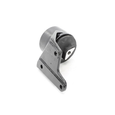 Vazlo Engine Mount P/N:1912 Fits: Dodge Ram 1500 01-94, Dodge Ram 2500 02-94, Dodge Ram 3500 02-94 - Image 26