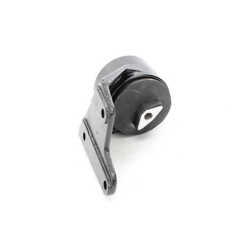 Vazlo Engine Mount P/N:1912 Fits: Dodge Ram 1500 01-94, Dodge Ram 2500 02-94, Dodge Ram 3500 02-94 - Image 27