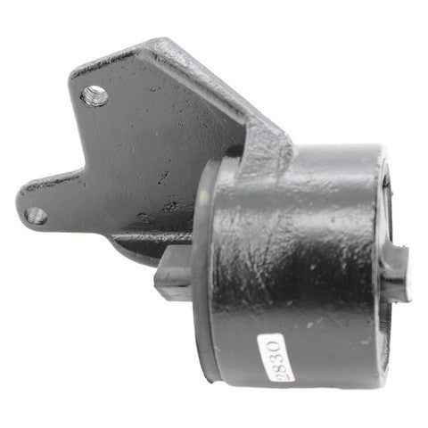 Vazlo Engine Mount P/N:1912 Fits: Dodge Ram 1500 01-94, Dodge Ram 2500 02-94, Dodge Ram 3500 02-94 - Image 30