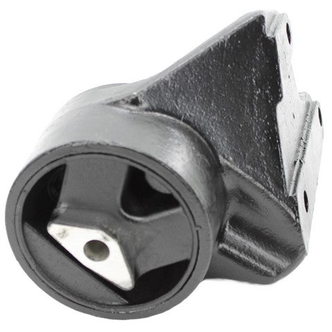 Vazlo Engine Mount P/N:1912 Fits: Dodge Ram 1500 01-94, Dodge Ram 2500 02-94, Dodge Ram 3500 02-94 - Image 31