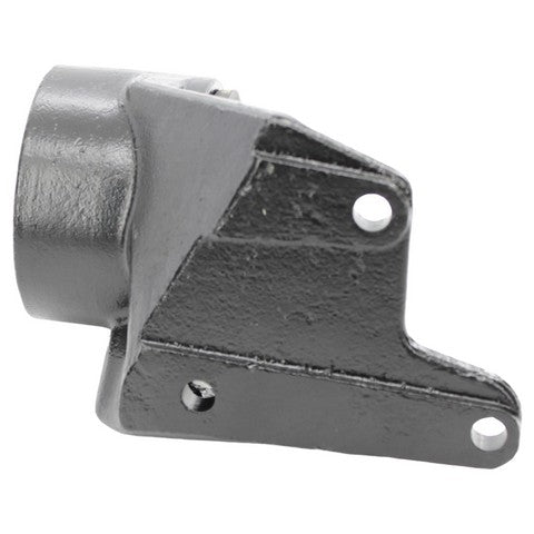 Vazlo Engine Mount P/N:1912 Fits: Dodge Ram 1500 01-94, Dodge Ram 2500 02-94, Dodge Ram 3500 02-94 - Image 33