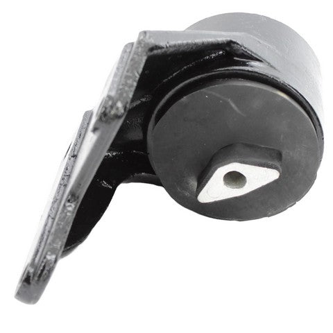Vazlo Engine Mount P/N:1912 Fits: Dodge Ram 1500 01-94, Dodge Ram 2500 02-94, Dodge Ram 3500 02-94 - Image 34