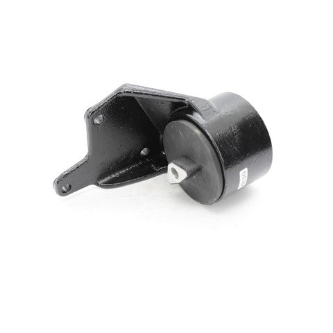 Vazlo Engine Mount P/N:1912 Fits: Dodge Ram 1500 01-94, Dodge Ram 2500 02-94, Dodge Ram 3500 02-94 - Image 35