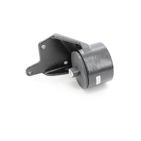 Vazlo Engine Mount P/N:1912 Fits: Dodge Ram 1500 01-94, Dodge Ram 2500 02-94, Dodge Ram 3500 02-94 - Image 36