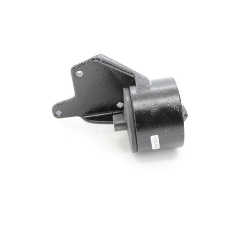 Vazlo Engine Mount P/N:1912 Fits: Dodge Ram 1500 01-94, Dodge Ram 2500 02-94, Dodge Ram 3500 02-94 - Image 37