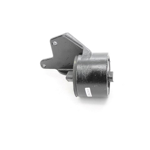 Vazlo Engine Mount P/N:1912 Fits: Dodge Ram 1500 01-94, Dodge Ram 2500 02-94, Dodge Ram 3500 02-94 - Image 38
