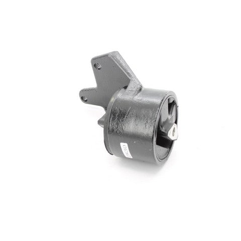 Vazlo Engine Mount P/N:1912 Fits: Dodge Ram 1500 01-94, Dodge Ram 2500 02-94, Dodge Ram 3500 02-94 - Image 39