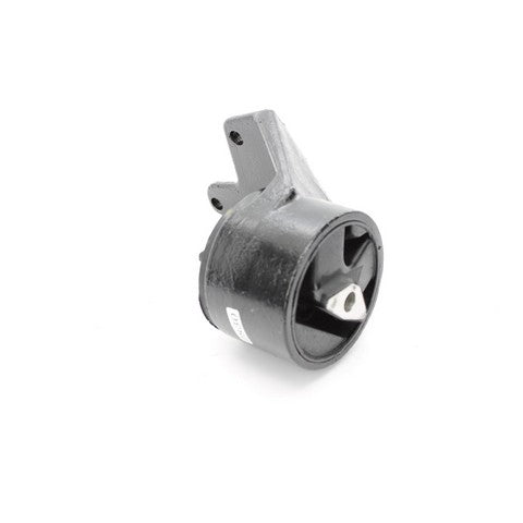 Vazlo Engine Mount P/N:1912 Fits: Dodge Ram 1500 01-94, Dodge Ram 2500 02-94, Dodge Ram 3500 02-94 - Image 40