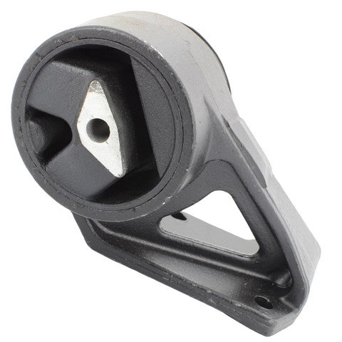 Vazlo Engine Mount P/N:1913 Fits: Dodge Ram 1500 01-94, Dodge Ram 2500 02-94, Dodge Ram 3500 02-94 - Image 1