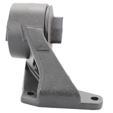 Vazlo Engine Mount P/N:1913 Fits: Dodge Ram 1500 01-94, Dodge Ram 2500 02-94, Dodge Ram 3500 02-94 - Image 2