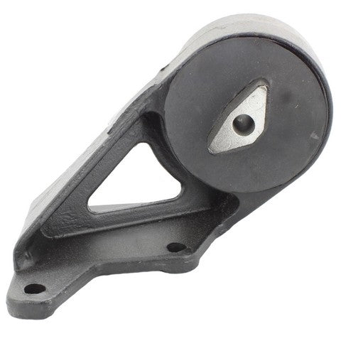 Vazlo Engine Mount P/N:1913 Fits: Dodge Ram 1500 01-94, Dodge Ram 2500 02-94, Dodge Ram 3500 02-94 - Image 3