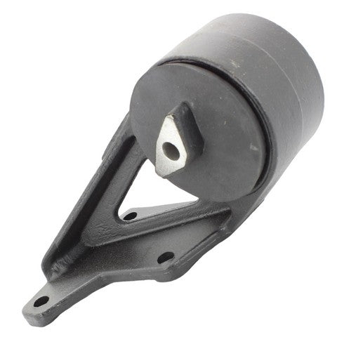 Vazlo Engine Mount P/N:1913 Fits: Dodge Ram 1500 01-94, Dodge Ram 2500 02-94, Dodge Ram 3500 02-94 - Image 4