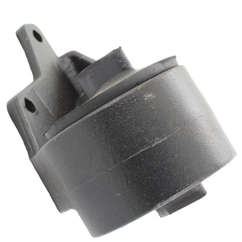 Vazlo Engine Mount P/N:1913 Fits: Dodge Ram 1500 01-94, Dodge Ram 2500 02-94, Dodge Ram 3500 02-94 - Image 5