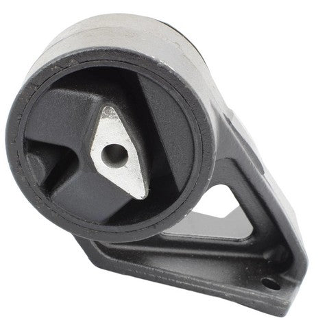 Vazlo Engine Mount P/N:1913 Fits: Dodge Ram 1500 01-94, Dodge Ram 2500 02-94, Dodge Ram 3500 02-94 - Image 6
