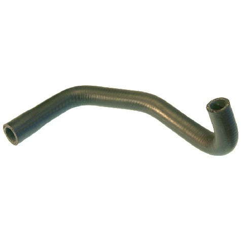 Gates HVAC Heater Hose P/N:19130 Fits: Toyota 4runner 02-96, Toyota Tacoma 04-95 - Image 1
