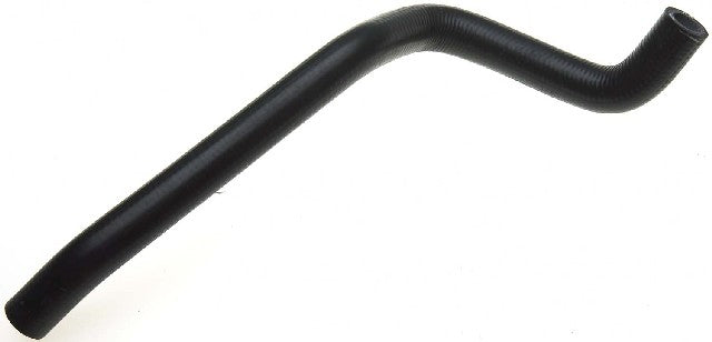 Gates HVAC Heater Hose P/N:19131 Fits: Subaru Legacy 99-95, Subaru Outback 02-00 - Image 1