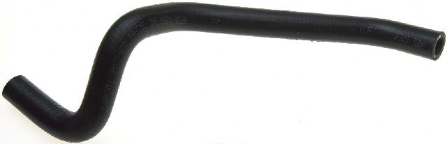 Gates HVAC Heater Hose P/N:19132 Fits: Subaru Forester 02-98, Subaru Impreza 01-93, Subaru Legacy 94-91 - Image 1