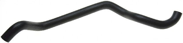 Gates HVAC Heater Hose P/N:19133 Fits: Subaru Baja 2003, Subaru Legacy 03-95, Subaru Outback 04-00 - Image 1