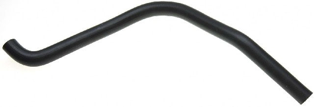 Gates HVAC Heater Hose P/N:19134 Fits: Kia Sephia 01-98, Kia Spectra 02-00 - Image 1