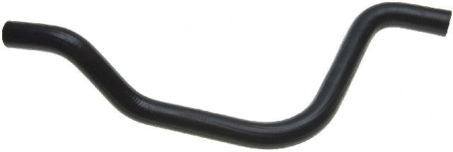 Gates HVAC Heater Hose P/N:19135 Fits: Kia Sephia 01-98, Kia Spectra 02-00 - Image 1