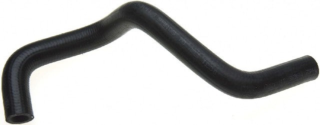 Gates HVAC Heater Hose P/N:19136 Fits: Kia Sportage 02-95 - Image 1
