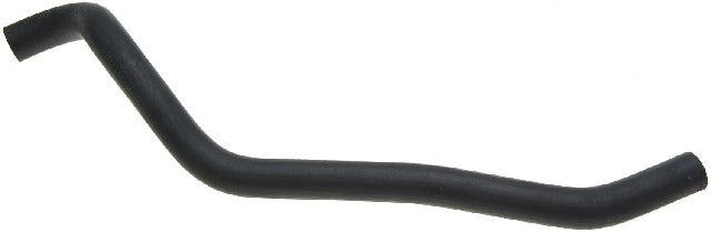 Gates HVAC Heater Hose P/N:19138 Fits: Acura Cl 99-97, Honda Accord 97-94, Honda Odyssey 98-95, Isuzu Oasis 99-96 - Image 1