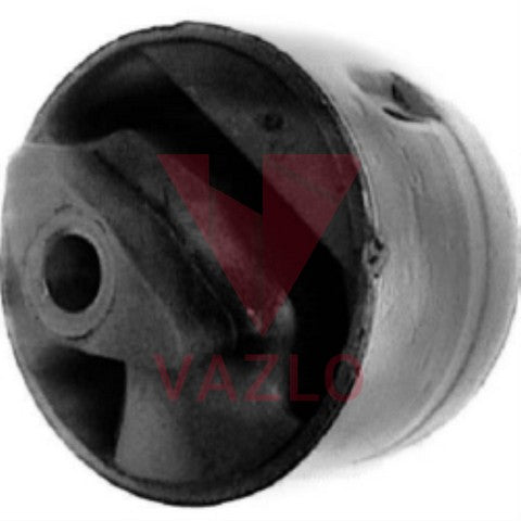 Vazlo Engine Mount P/N:1913 Fits: Dodge Ram 1500 01-94, Dodge Ram 2500 02-94, Dodge Ram 3500 02-94 - Image 7