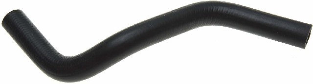 Gates HVAC Heater Hose P/N:19140 Fits: Acura Integra 01-94, Ford F-100 Ranger 2001, Ford Ranger 02-01, Ford Ranger 11-04, Mazda B2300 02-01, Mazda B2300 10-04, Mazda Mpv 01-00, Mitsubishi Diamante 04-97 - Image 1