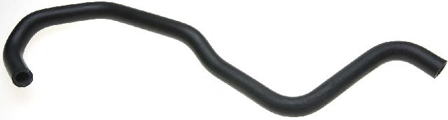 Gates HVAC Heater Hose P/N:19141 Fits: Acura Cl 99-97 - Image 1