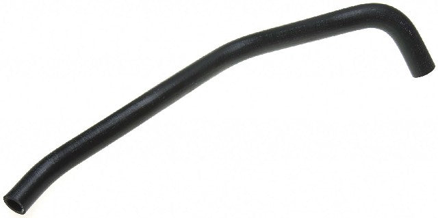 Gates HVAC Heater Hose P/N:19142 Fits: Acura Integra 99-94 - Image 1