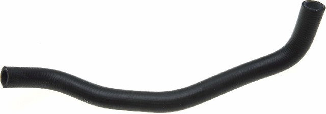 Gates HVAC Heater Hose P/N:19143 Fits: Acura Cl 99-97, Honda Accord 97-94 - Image 1