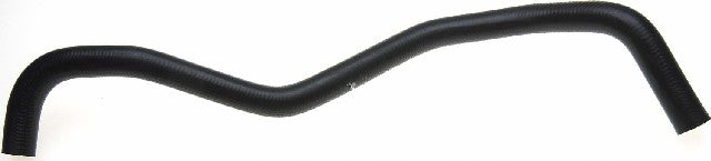 Gates HVAC Heater Hose P/N:19144 Fits: Acura Integra 99-94 - Image 1