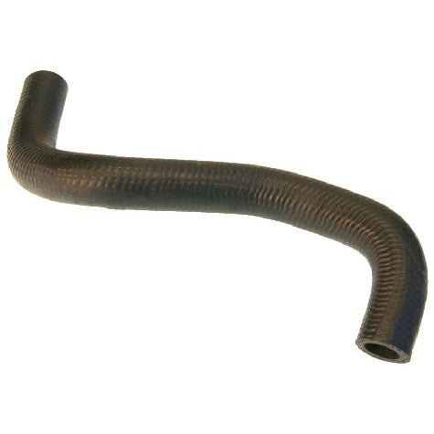 Gates HVAC Heater Hose P/N:19145 Fits: Acura Cl 99-97, Honda Accord 97-94, Volkswagen Golf 01-99, Volkswagen Jetta 01-99 - Image 1