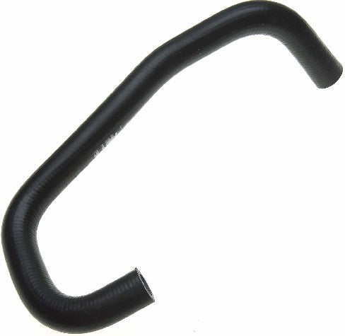 Gates HVAC Heater Hose P/N:19147 Fits: Honda Accord 97-95 - Image 1