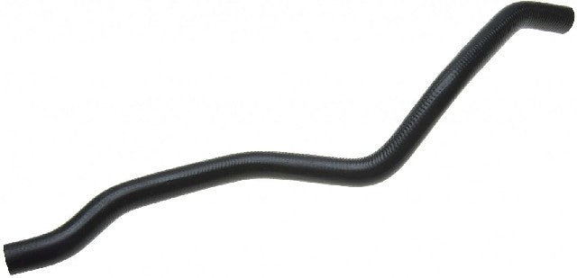 Gates HVAC Heater Hose P/N:19148 Fits: Honda Accord 97-95 - Image 1